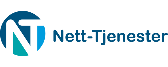 Om oss ⋆ Nett-Tjenester AS